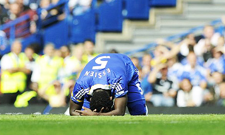 essien460.jpg