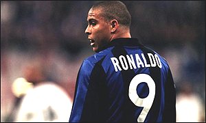 _1905067_ronaldo300.jpg