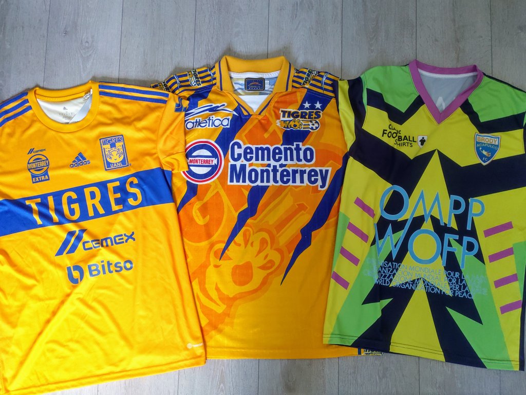 img_20230809_155848-2-jpg.1177290