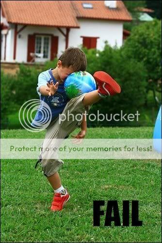 soccerfail.jpg