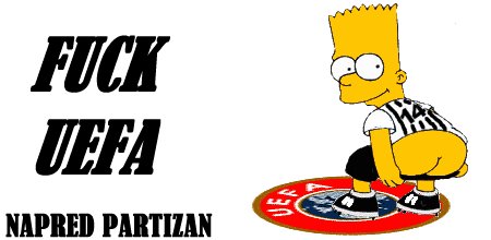 fuckuefa.jpg