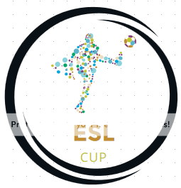 Cup%20Logo_zpsrtuj2re1.png