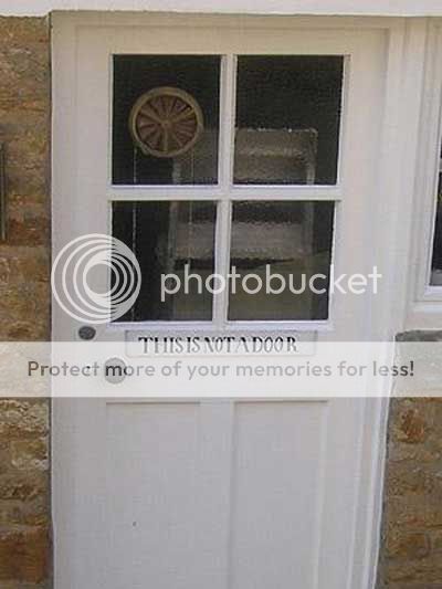Thisnotadoor.jpg