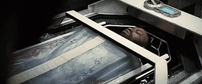 tumblr_nla0l141gB1ql8t12o1_400.gifv