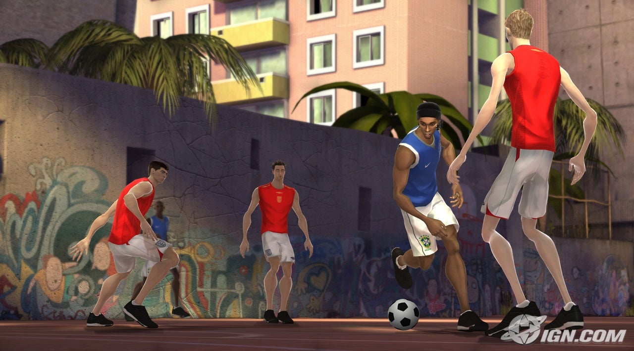 fifa-street-3-20071022100350845.jpg