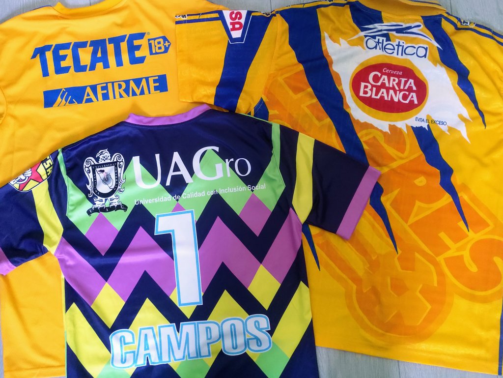 img_20230809_160217-2-jpg.1177293