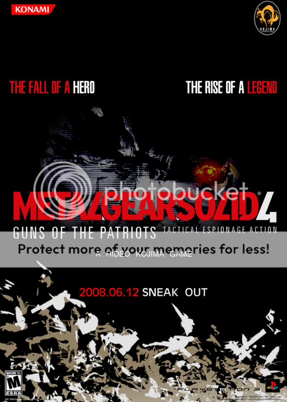 MGS4PROPAGANDA.png