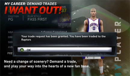 nba2k11features9.jpg
