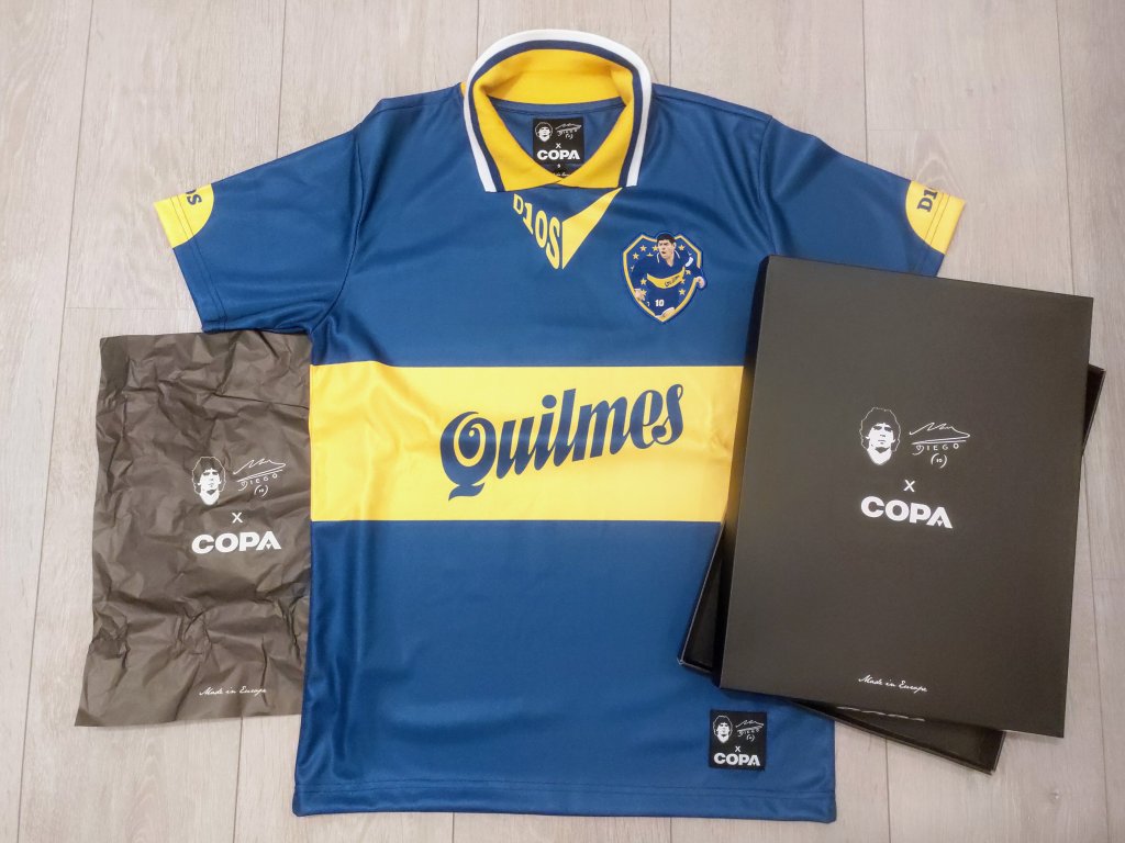 img_20231222_221340-2-jpg.1244056