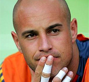 Pepe-Reina-26111.jpg