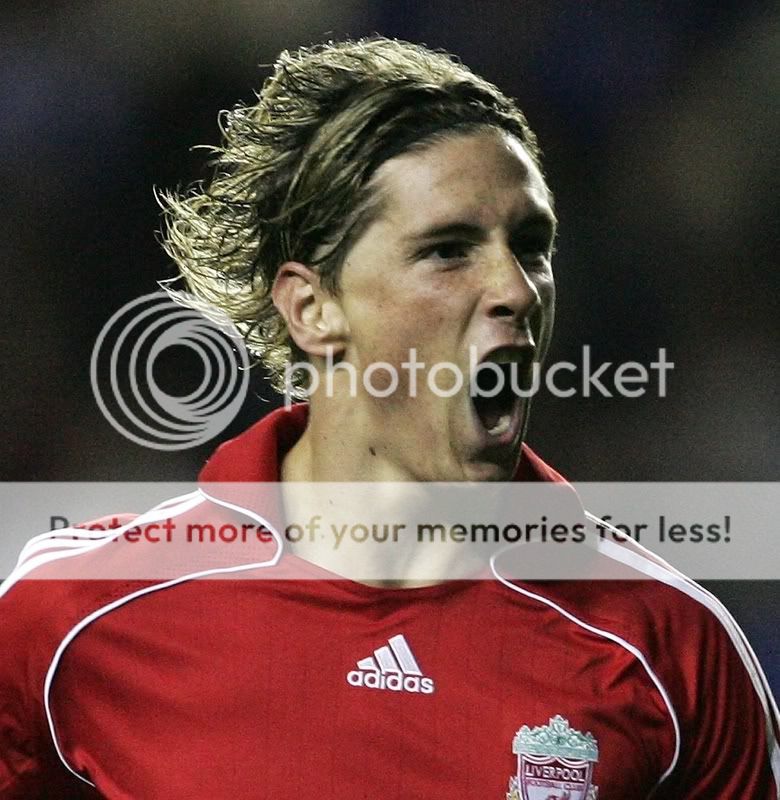 torres20kb3.jpg