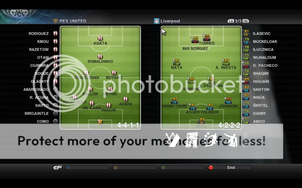 pes20112010-10-0422-34-04-14.jpg