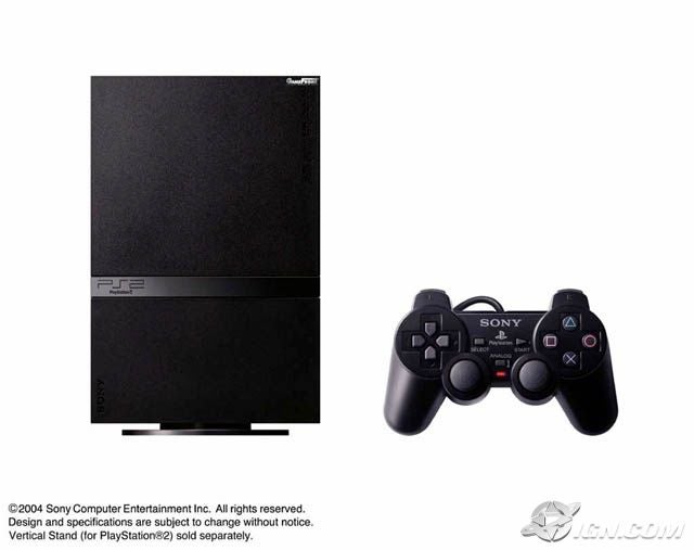 sony-announces-new-ps2-20040921012637058.jpg