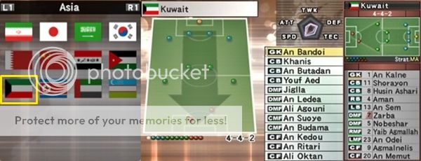 Kuwait-TeamPES6_zpsd483597d.jpg