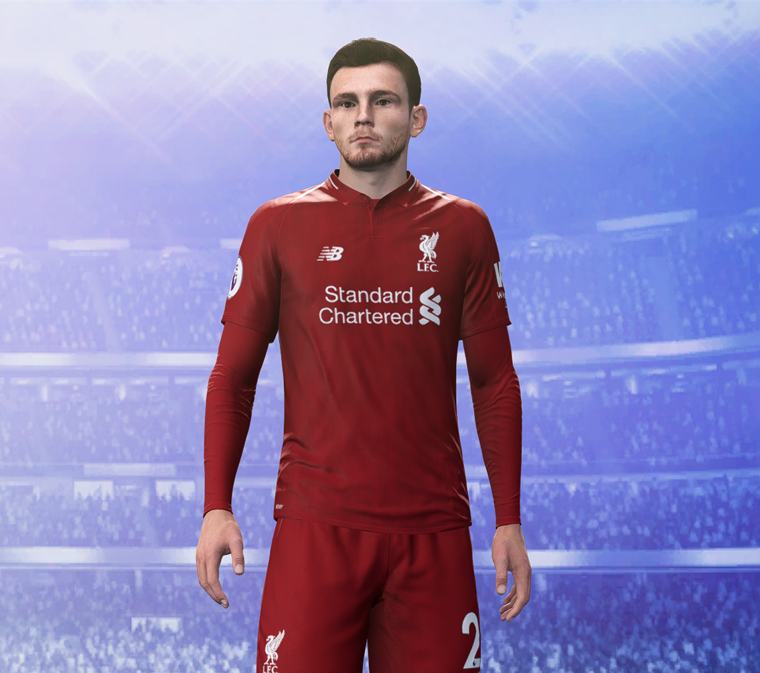 FIFA-19-Screenshot-2019-04-14-10-08-51-52.png
