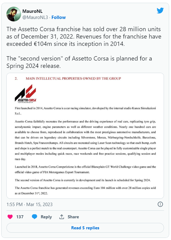 1679072344314-png.647875