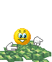 SmileyMoneyLots.gif
