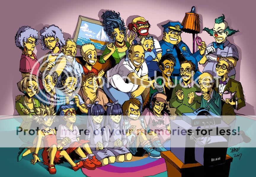 The_Simpsonzu_by_spacecoyote.jpg