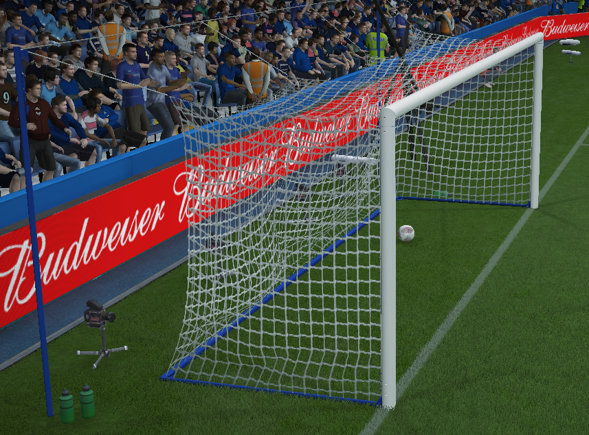 goalpost-and-netsupport.png