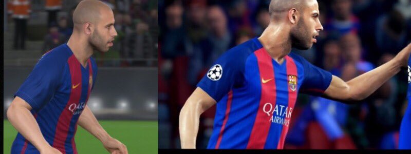 DAaji8qXUAAkerI.jpg:large