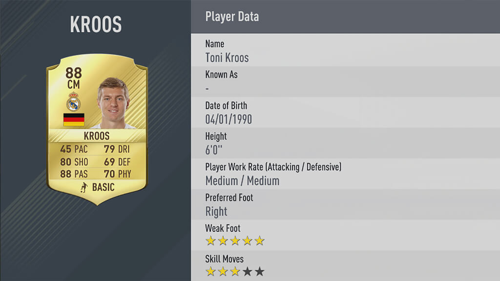 27-Kroos-lg.jpg