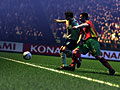 wallpaper_pro_evolution_soccer_4_02.jpg