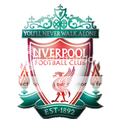 liverpool.png