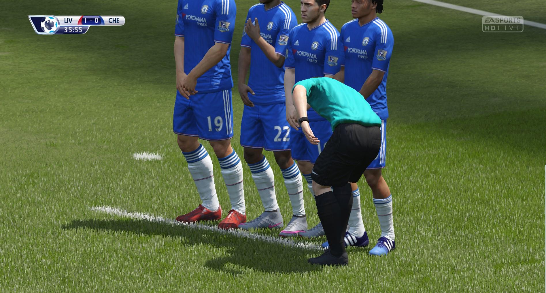 CLoicfvW8AA0fWF.jpg:large