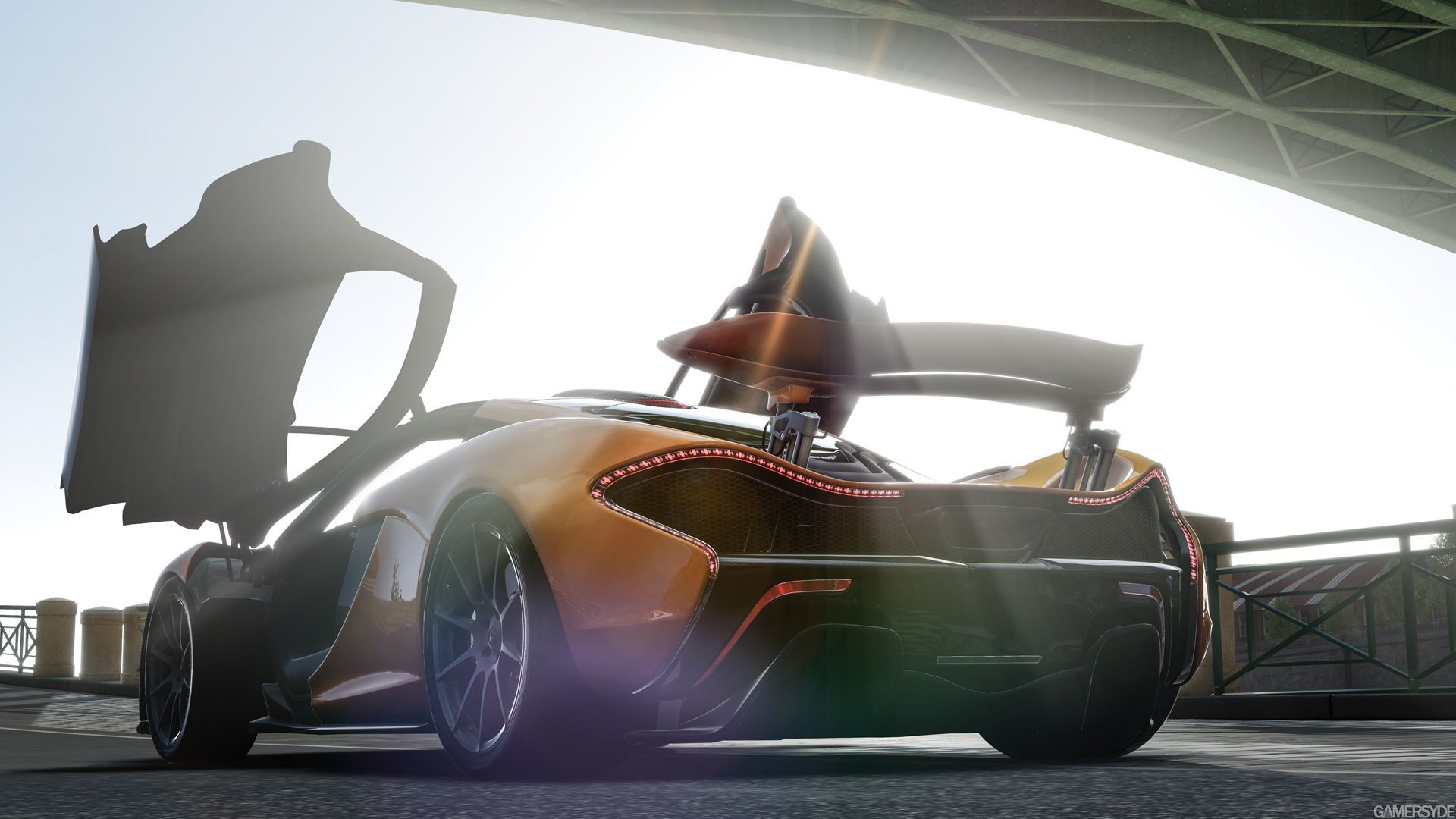 image_forza_motorsport_5-22266-2721_0018.jpg