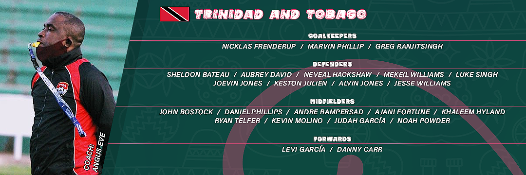 TRINIDAD-AND-TOBAGO.png