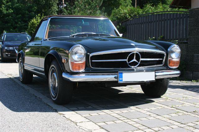 Mercedes_SL280_oldtimer_car.jpg