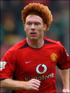 scholes_afro_225x300.jpg
