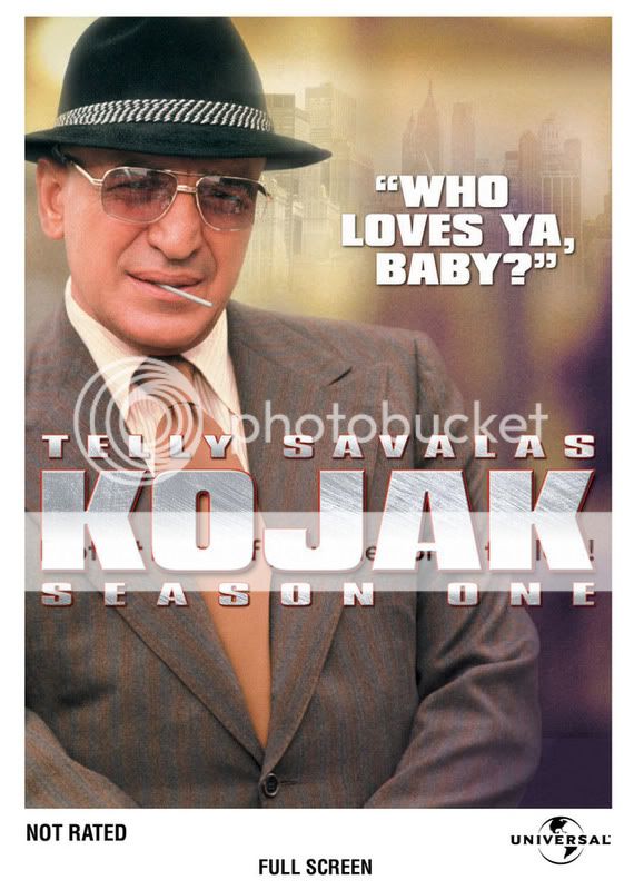 kojak1_04.jpg