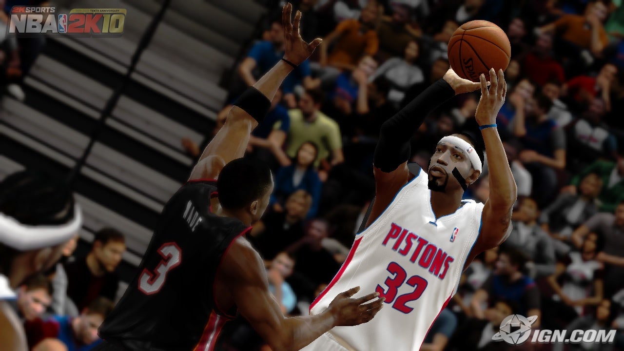 nba-2k10-20090819040509395.jpg