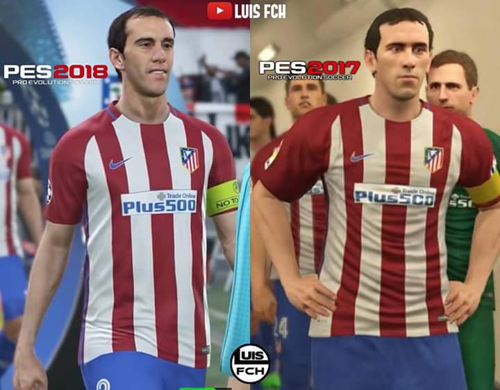 DCuf8YhXUAA0bxL.jpg:large