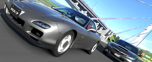 gt5prologue9.jpg