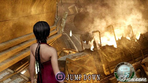 resident-evil-4-20051021041719472.jpg