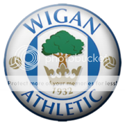 wigan.png