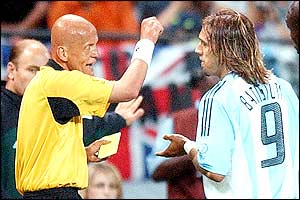_38061114_collina_batistuta300200_ap.jpg