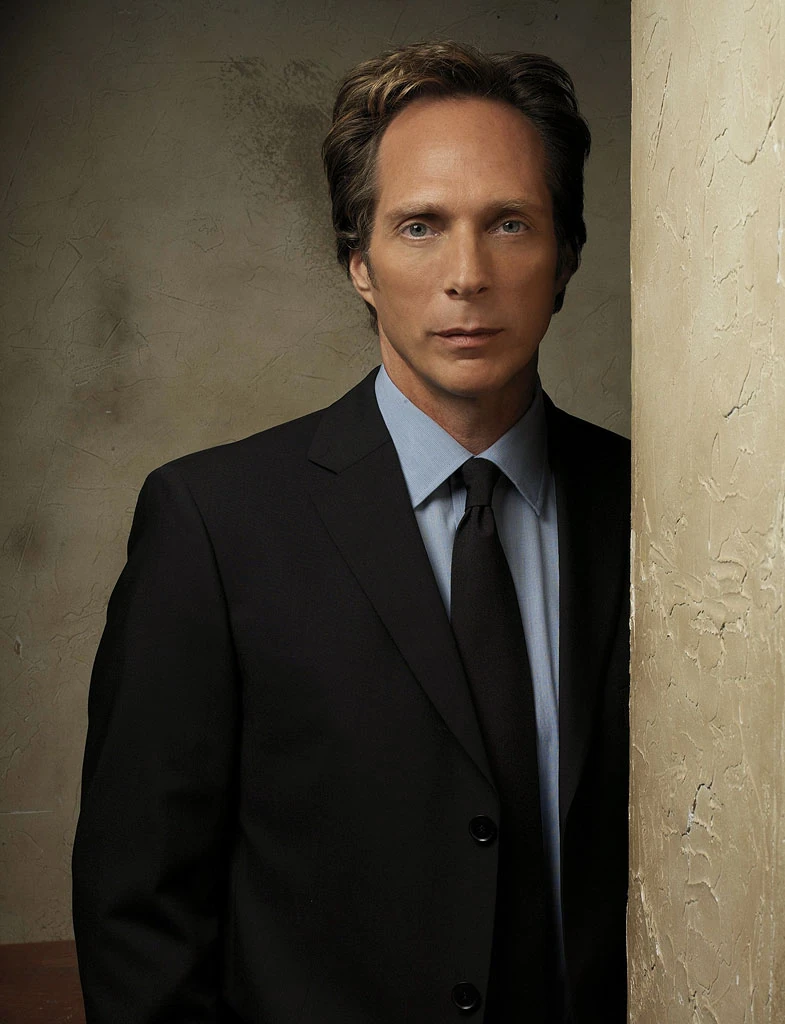 WilliamFichtner.jpg