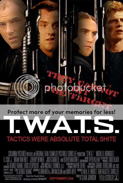 twats-1.jpg