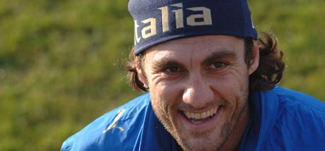 christian-vieri.jpg
