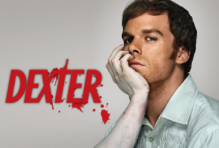 dexter1.jpg