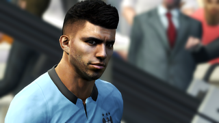 pes2013_unlock_2012_07_31_12_41_03_17.png