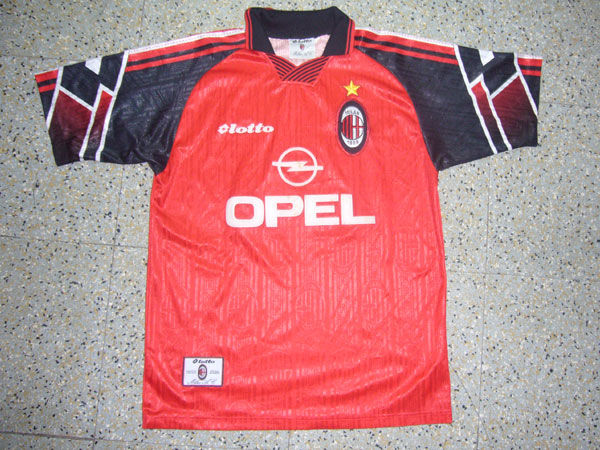 ac-milan-away-football-shirt-1997-1998-s_4761_1.jpg