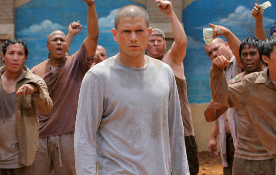 550_tubetalk_prisonbreak_s03e01-3.jpg