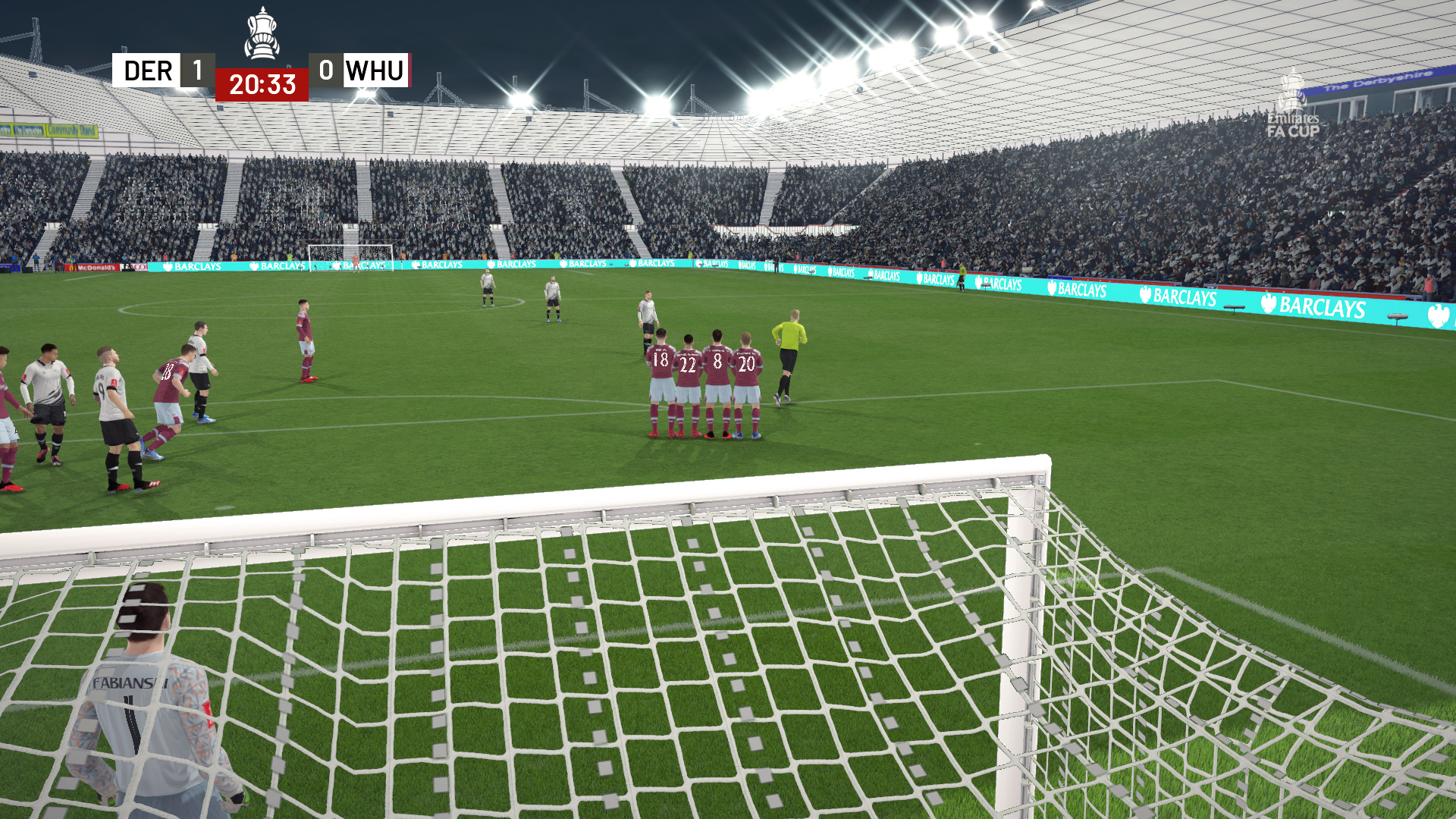fifa16-2023-01-30-14-05-54.png