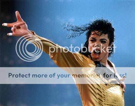 michael_jackson.jpg