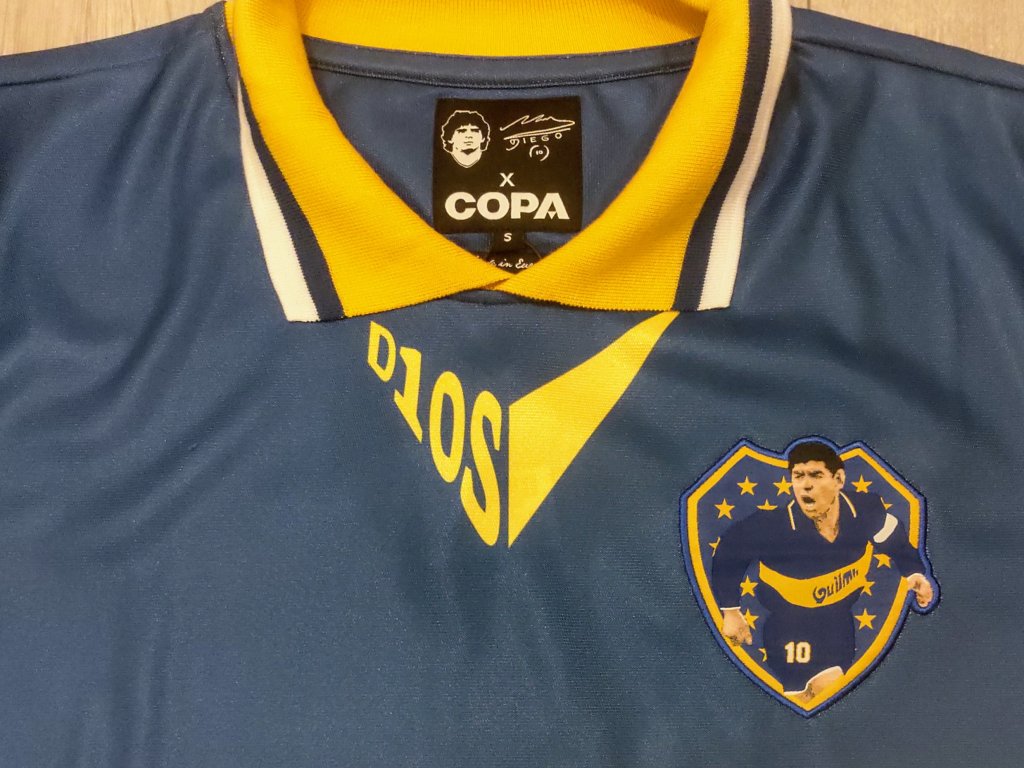 img_20231222_221509-2-jpg.1244057