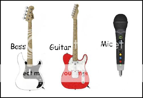 MadCatzInstruments.jpg